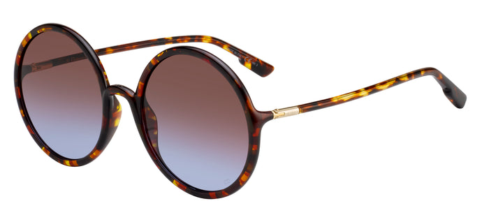 Dior So Stellaire3