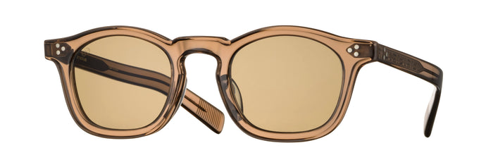 Eyevan 7285 SADLER