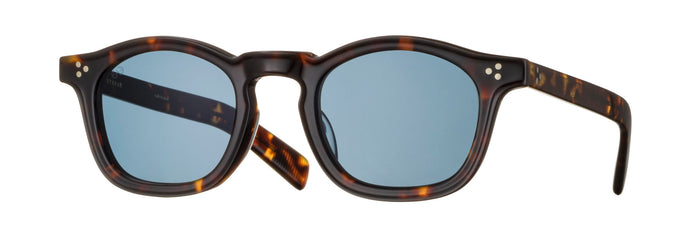 Eyevan 7285 SADLER
