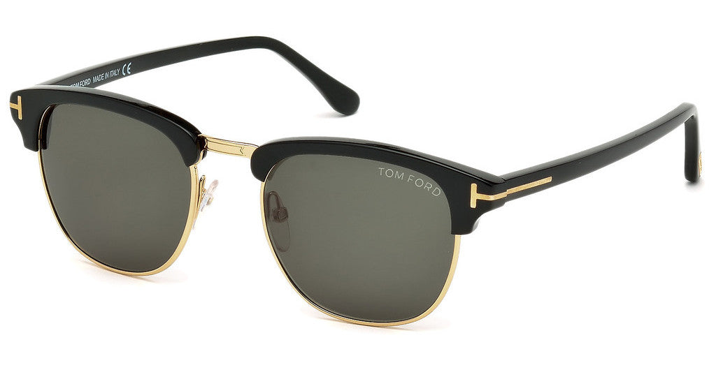 Tom Ford Sunglasses for men