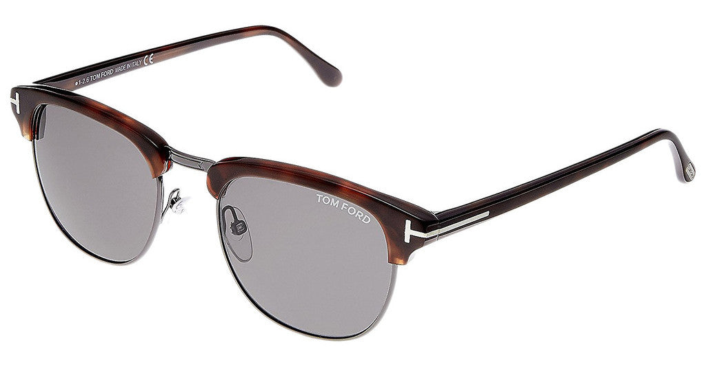 Tom Ford Sunglasses for Men
