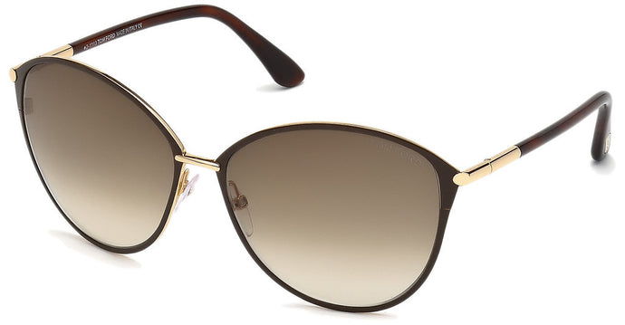 Tom Ford Sunglasses women