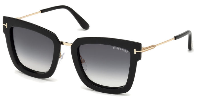 Tom Ford Sunglasses women
