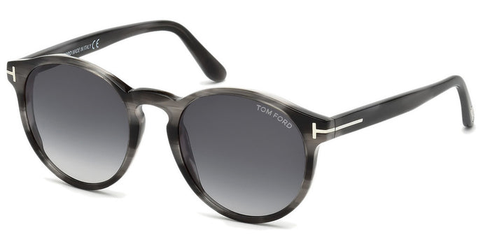 Tom Ford Sunglasses Unisex