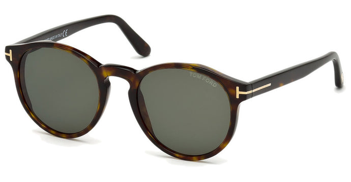 Tom Ford Sunglasses unisex