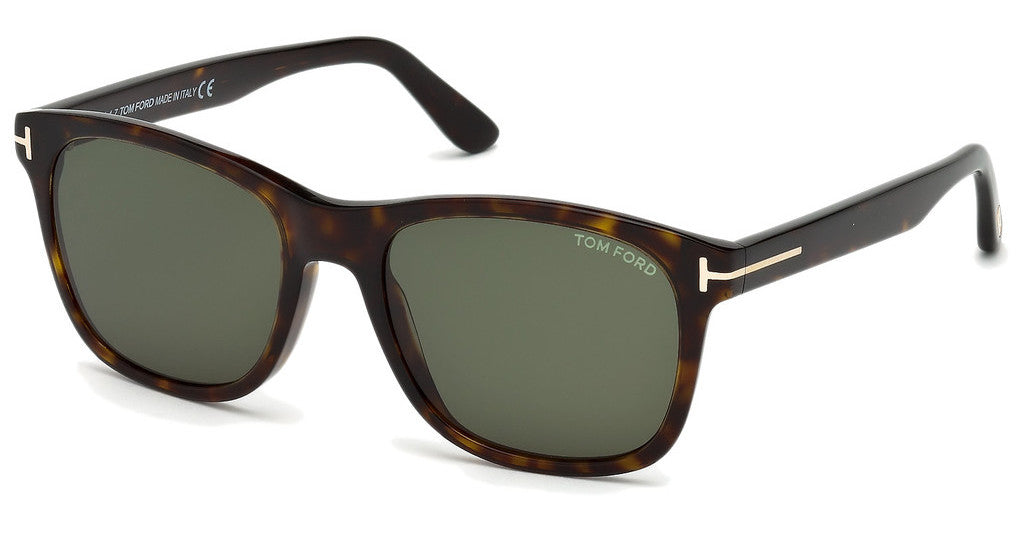 Tom Ford Sunglasses men