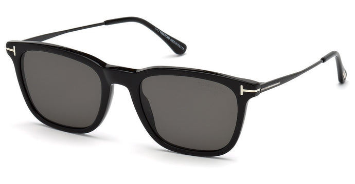 Tom Ford Sunglasses Unisex
