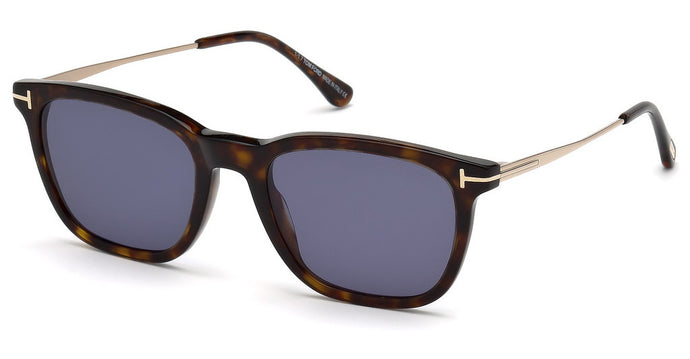 Tom Ford Sunglasses Unisex