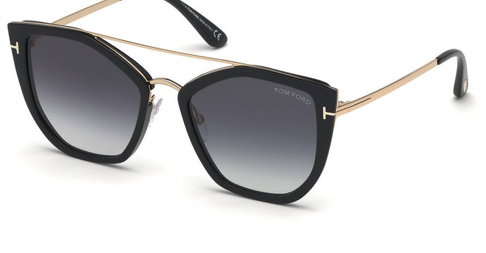 Tom Ford Sunglasses Women