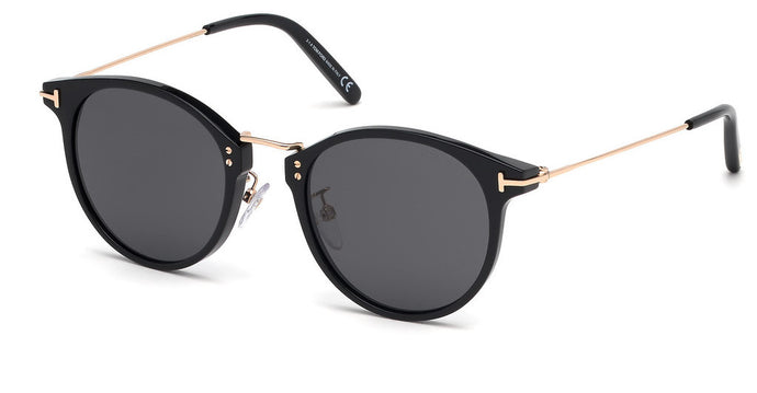 Tom Ford Sunglasses Unisex
