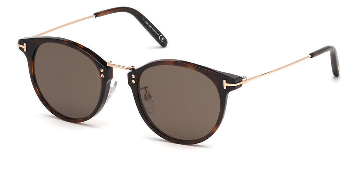 Tom Ford Sunglasses Unisex