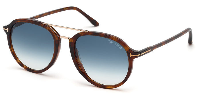 Tom Ford Sunglasses Unisex