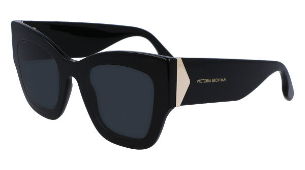 VB652S 001 Victoria Beckham Sunglasses