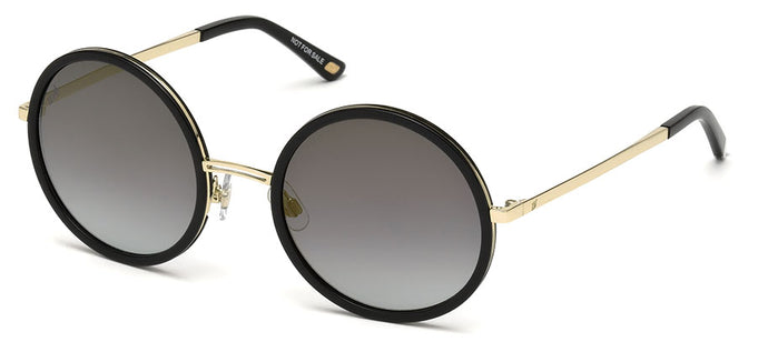 Web Eyewear Sunglasses