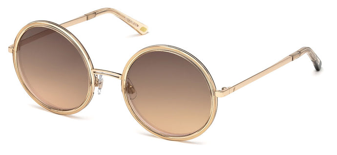 Web Eyewear Sunglasses