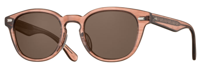 Eyevan 7285 WEBB