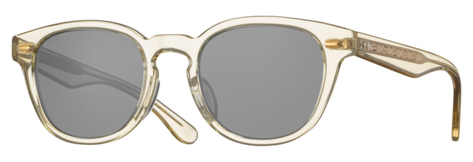 Eyevan 7285 WEBB