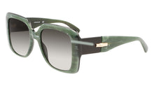 Longchamp Sunglasses LO713S 307