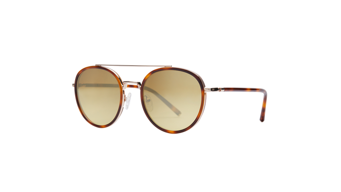 Carin Erin Sunglasses Color 4