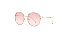 Carin Lorreyn Sunglasses Color 2