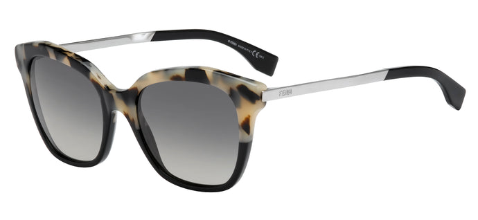 fendi galassia sunglasses women