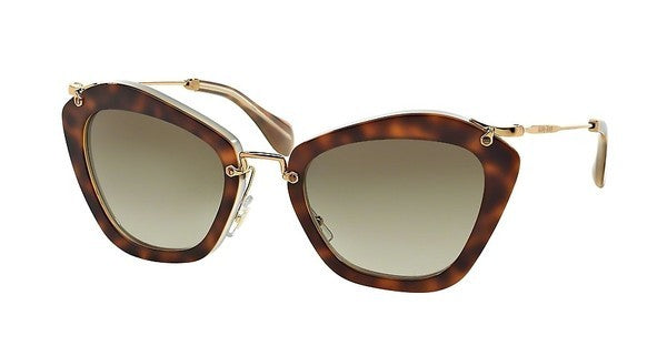 Miu Miu vintage zonnebril