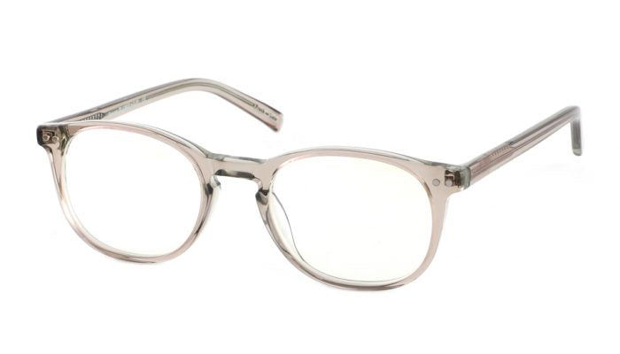 Leesbril Frand and Lucie Eyecon Reading glasses