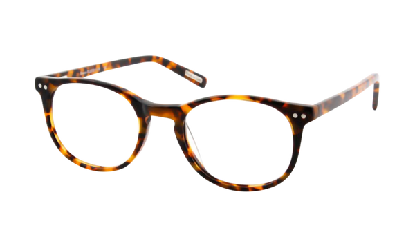 Leesbril Frank and Lucie Eyecon Reading glasses