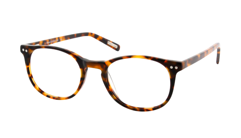 Leesbril Frank and Lucie Eyecon Reading glasses