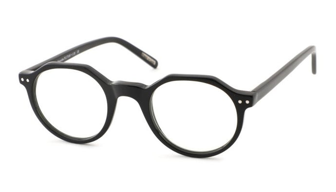 Leesbril Frand and Lucie Eyecube Reading glasses