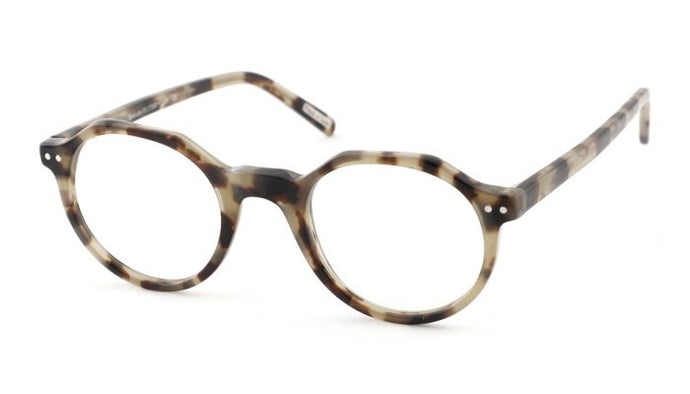 Leesbril Frand and Lucie Eyecube Reading glasses
