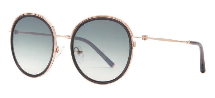 Carin Lorreyn Sunglasses Color 1