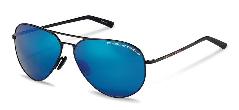 Porsche design 8508 eyewear for men