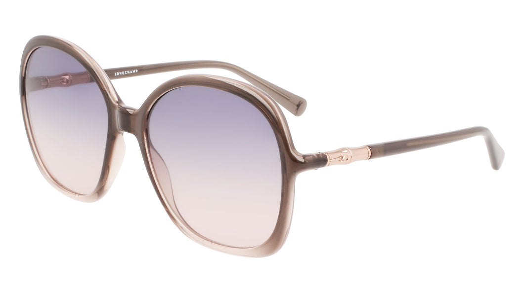 Longchamp Sunglasses LO711S 015