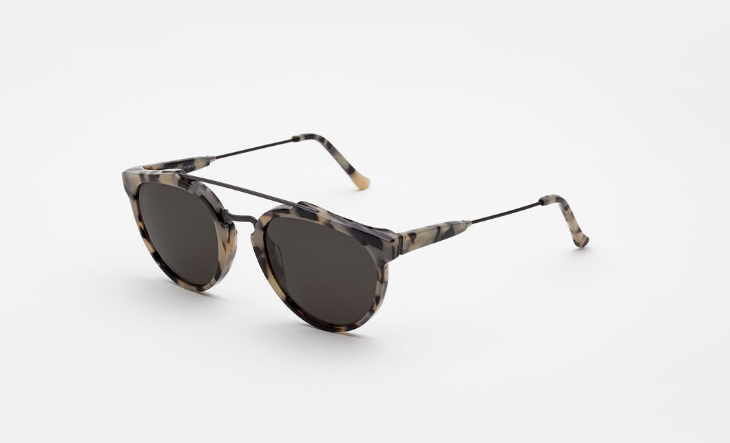 retrosuperfuture sunglasses giaguaro