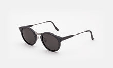 retrosuperfuture black sunglasses