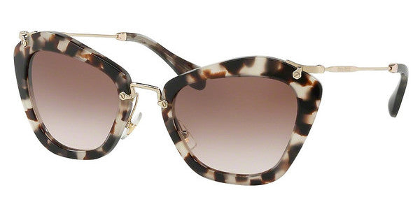 Miu Miu Zonnebril