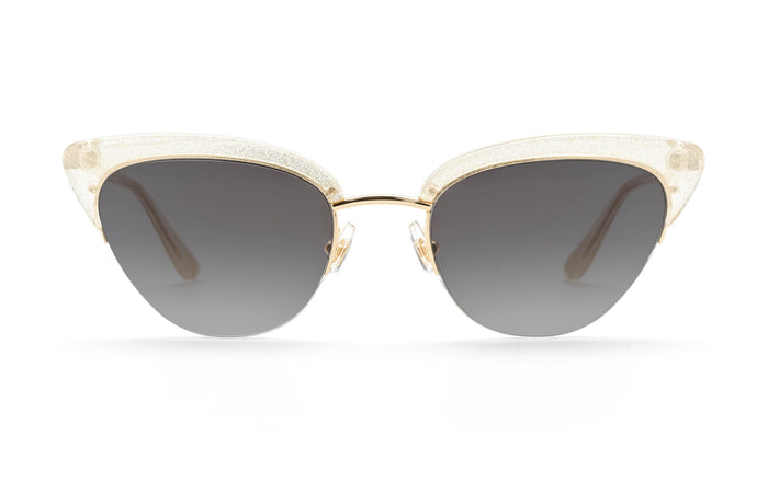 Sunday Somewhere Pixie Sunglasses Vintage