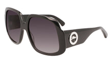 Longchamp Sunglasses LO708S 001