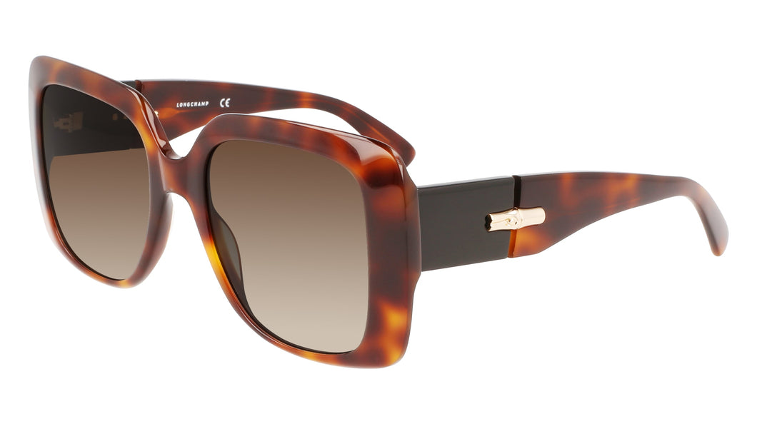 Longchamp Sunglasses LO713S 230